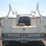 2019-dodge-3500-image-6