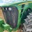 2010-john-deere-8245r-image-11