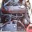 nissan-kph02a25pv-image-15