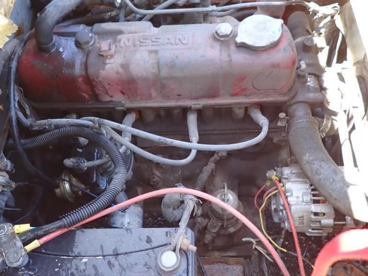 nissan-kph02a25pv-image-15