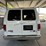 2009-ford-e350-image-6