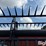 2012-case-ih-2162-image-15