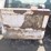 2005-ford-f450-image-23