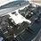 2014-chevrolet-express-2500-image-10