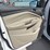2014-ford-escape-image-12