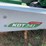 samasz-kdt341-image-12
