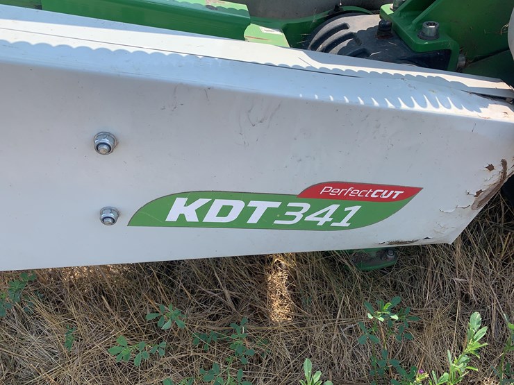 samasz-kdt341-image-12