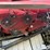 2016-case-ih-8240-image-18