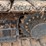 caterpillar-308-cr-image-7