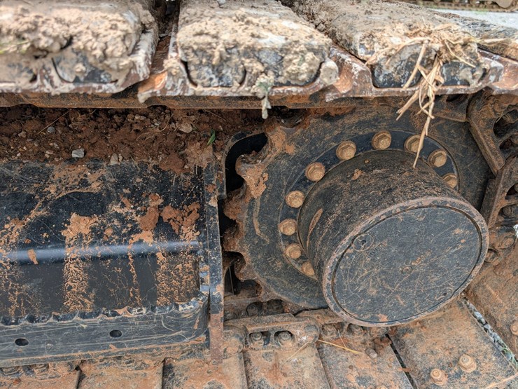 caterpillar-308-cr-image-7