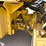 2014-sakai-sv540-vibratory-soil-compactor-image-27