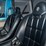 #101-•-offered-at-no-reserve-|-1987-suzuki-samurai-image-58