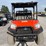 kubota-rtvx1140-image-11