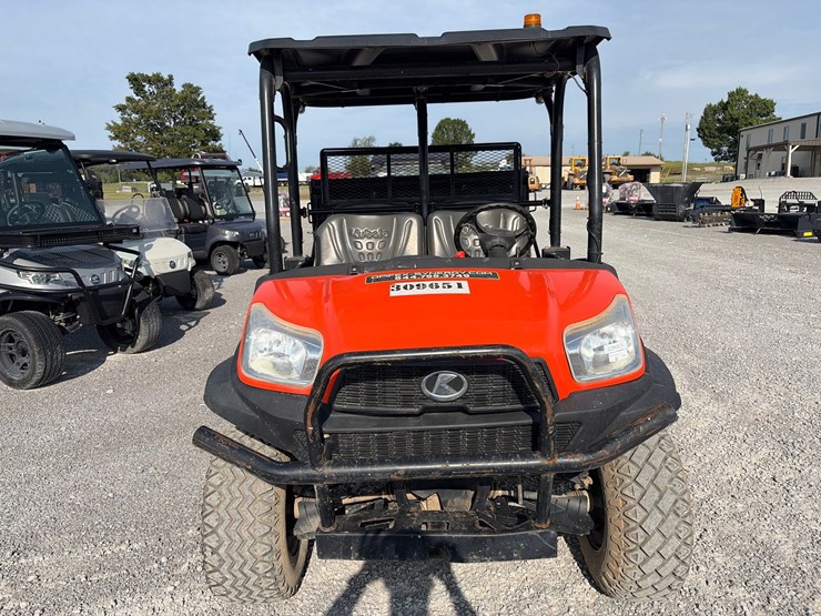 kubota-rtvx1140-image-11
