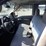 2003-ford-f250-image-23