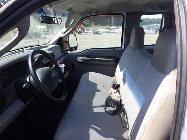 2003-ford-f250-image-23