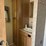 2017-forest-river-26rbws-flagstaff-super-lite-t/a-travel-trailer-image-8