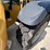2017-caterpillar-tl1055d-image-9