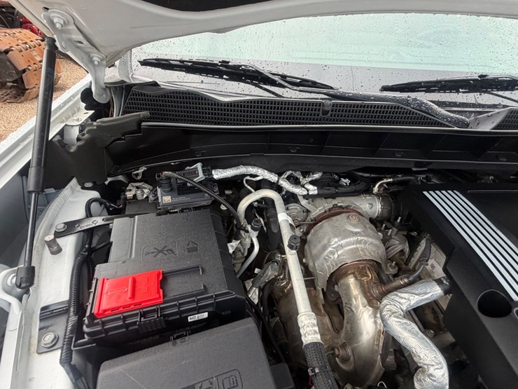 2021-gmc-sierra-1500-image-63
