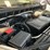 2021-chevrolet-silverado-1500-image-12