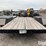 1992-temco-t/a-bumper-pull-flatbed-trailer-image-6