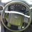 2011-ford-f550-image-23