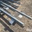 sliding-door-rails-image-9