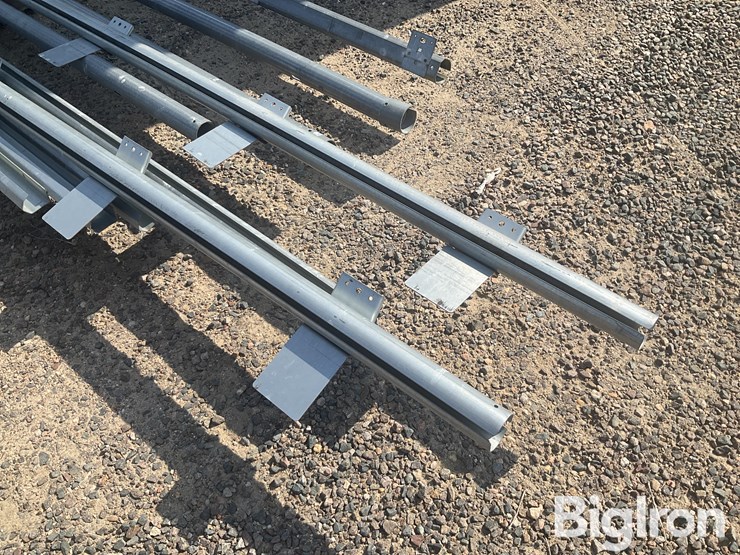 sliding-door-rails-image-9