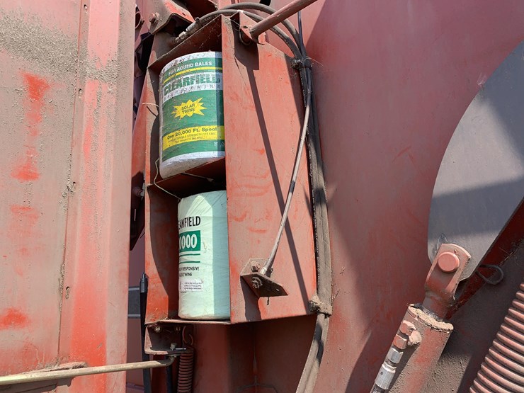 hesston-5156-image-10