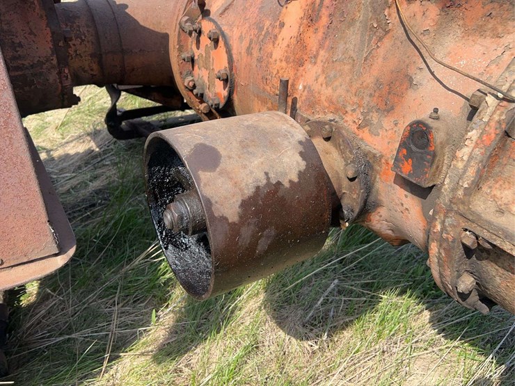 allis-chalmers-uc-image-29