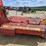 new-holland-900-image-22