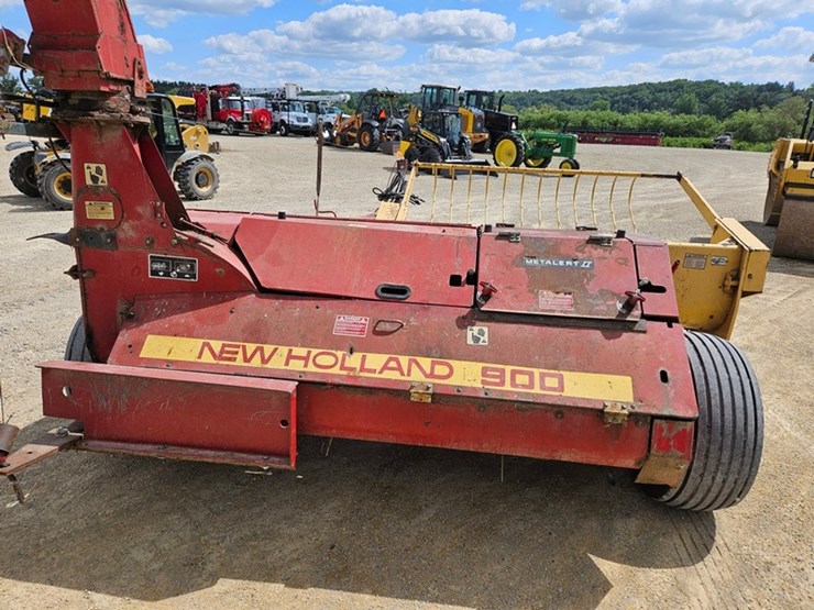 new-holland-900-image-22