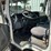 2015-isuzu-npr-image-22