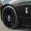 #120-•-offered-at-no-reserve-|-2015-rolls-royce-wraith-coupe-image-27