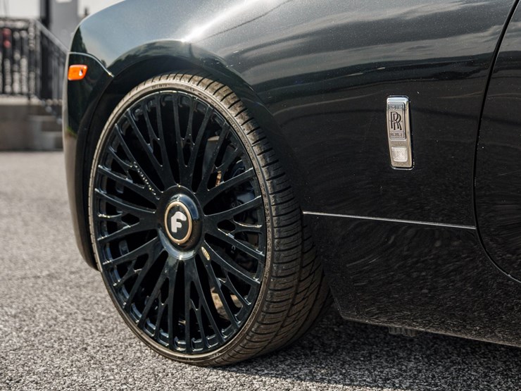 #120-•-offered-at-no-reserve-|-2015-rolls-royce-wraith-coupe-image-27