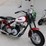 #142-•-offered-at-no-reserve-|-1960-mustang-stallion-motorcycle-image-3