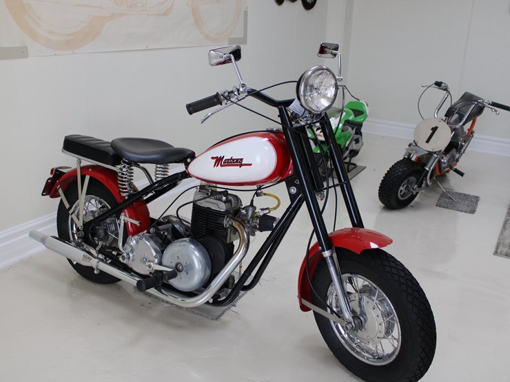 #142-•-offered-at-no-reserve-|-1960-mustang-stallion-motorcycle-image-3