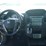 2009-honda-pilot-image-9
