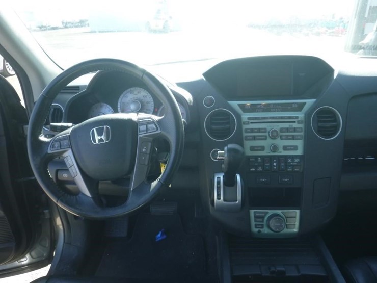 2009-honda-pilot-image-9