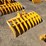caterpillar-303-image-2
