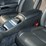 #120-•-offered-at-no-reserve-|-2015-rolls-royce-wraith-coupe-image-85