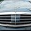 #103-•-2020-mercedes-benz-s560-sedan-image-49