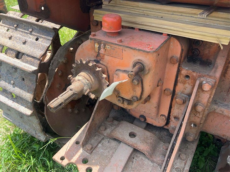 allis-chalmers-k35-crawler-image-26