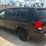 2019-dodge-grand-caravan-image-4