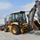 2007-volvo-bl70-image-6