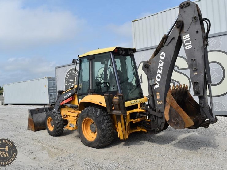 2007-volvo-bl70-image-6