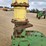 john-deere-3800-image-25