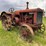 mccormick-deering-wk-40-image-7