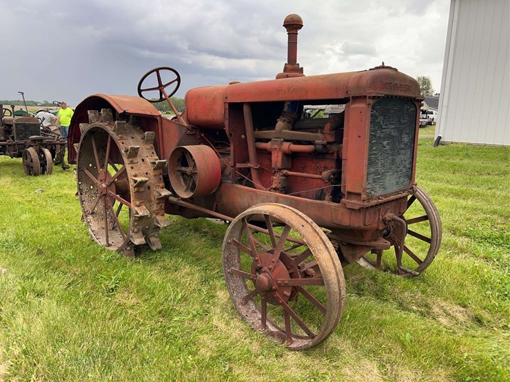 mccormick-deering-wk-40-image-7