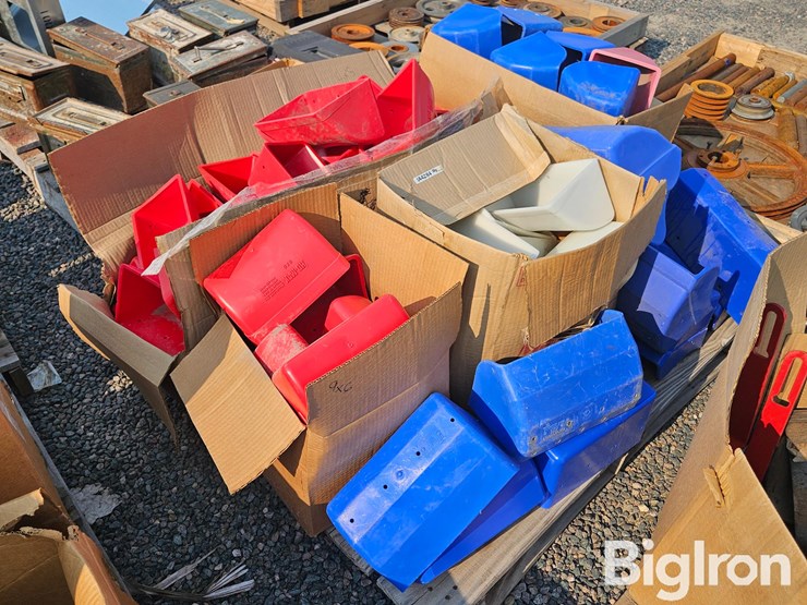 leg-buckets-image-10